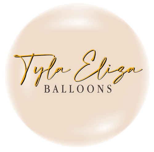 Tyla Eliza logo
